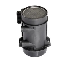 1PCS Mass Air Flow Meter-MAF Sensor 0280212016 For-Volvo 240 740 940 2.3L L4