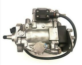 POMPA di iniezione 0460415996 VW LT/T4 2.5 TDI 75kw - Foto 1 di 2