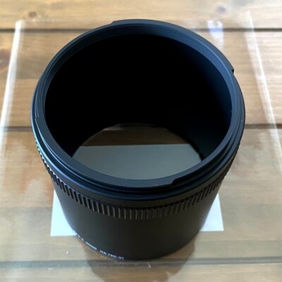 SIGMA Lens Hood Adapter 30C#