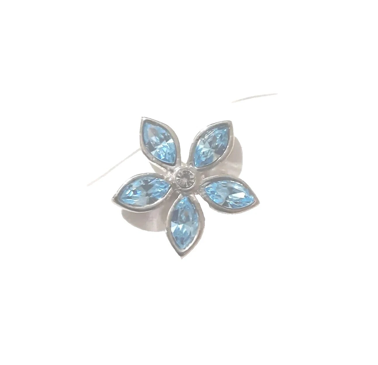 Nine West Glass Fashion Jewelry