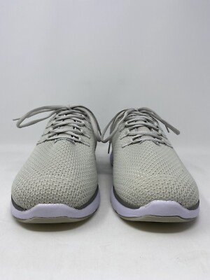 Spira Cloud Comfort Size 10 Men Waterproof Sneakers Storm Gray Comfort Amazon.com | Spira Mens Cloud Comfort Water Proof Storm  main image 4