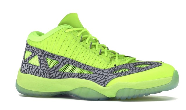 nike ck1069