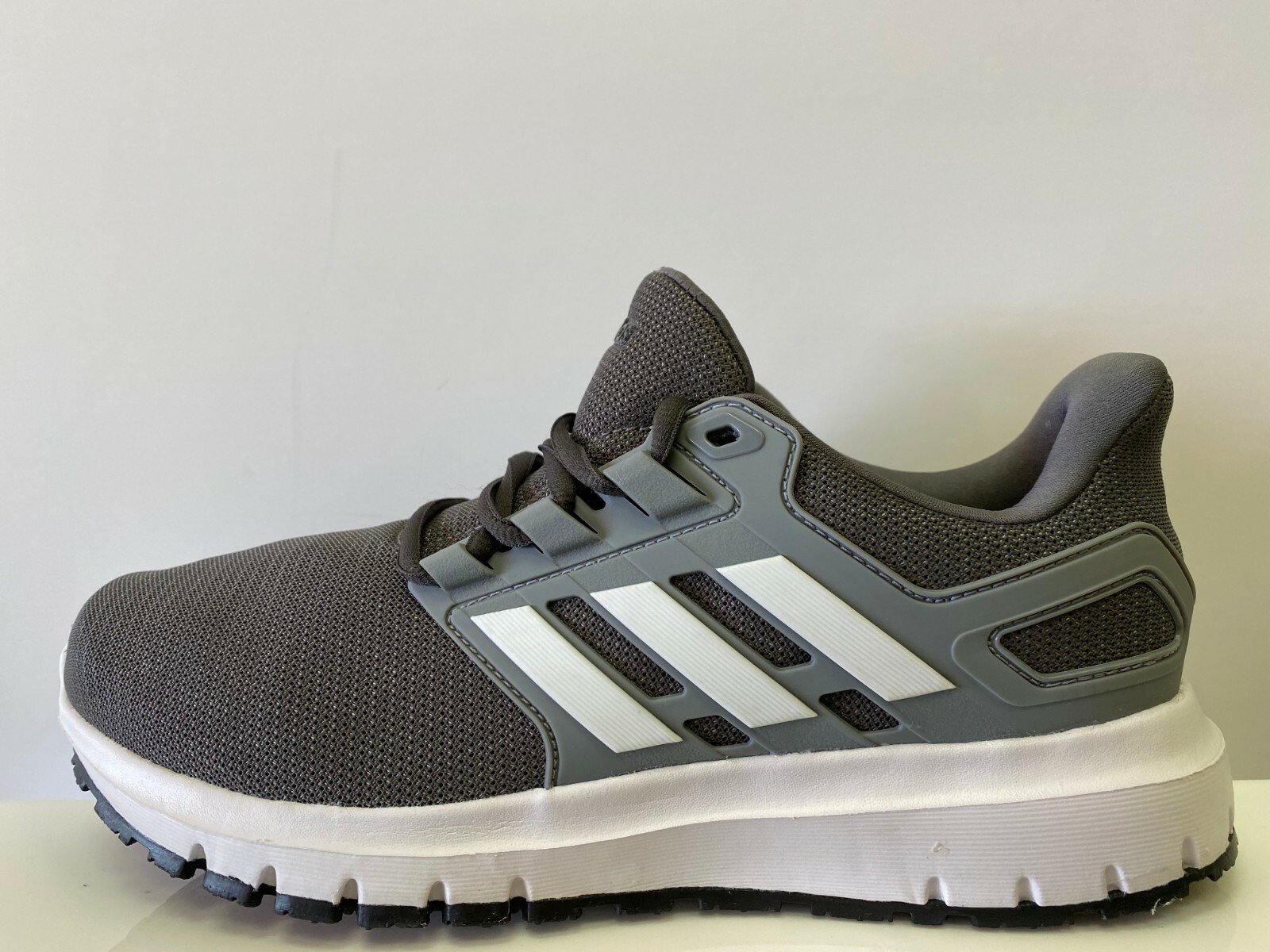 adidas energy cloud 2 mens trainers