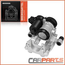 Bremssattel Bremszange Hinten Links 42 mm für Volve V60 S90 S60 XC60 XC90 2.0L