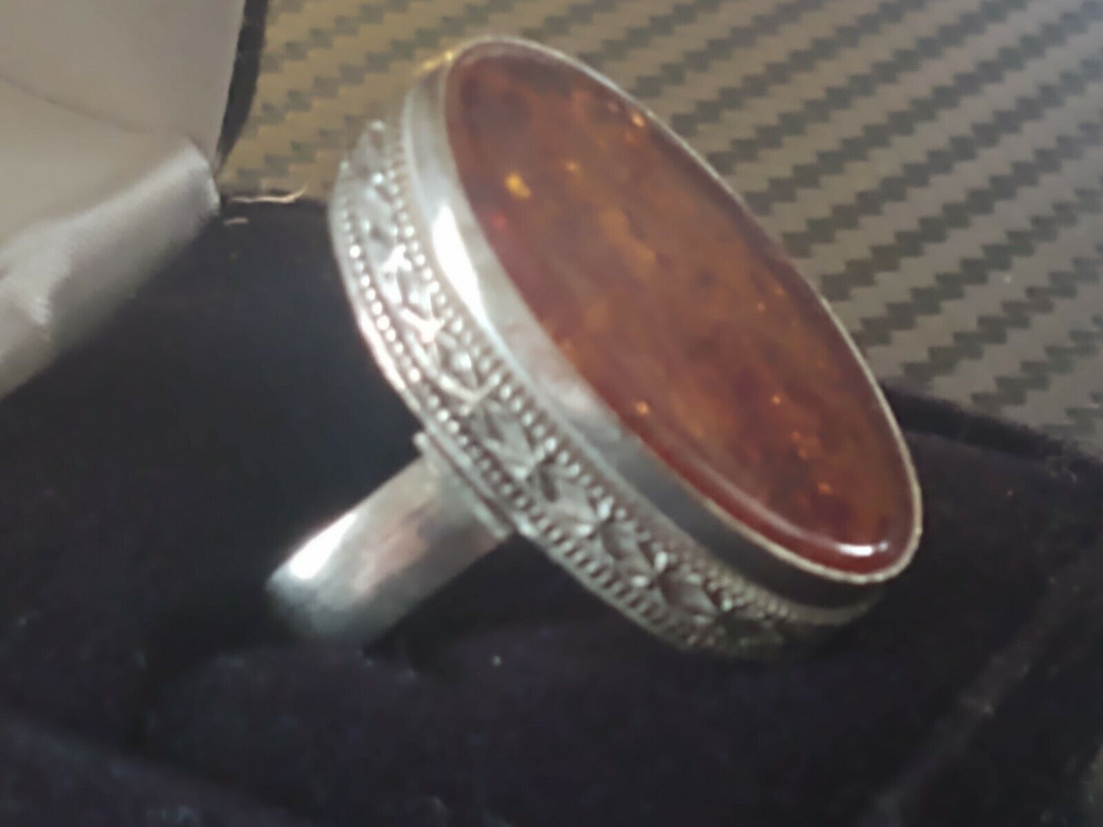 Picture 4 of 6