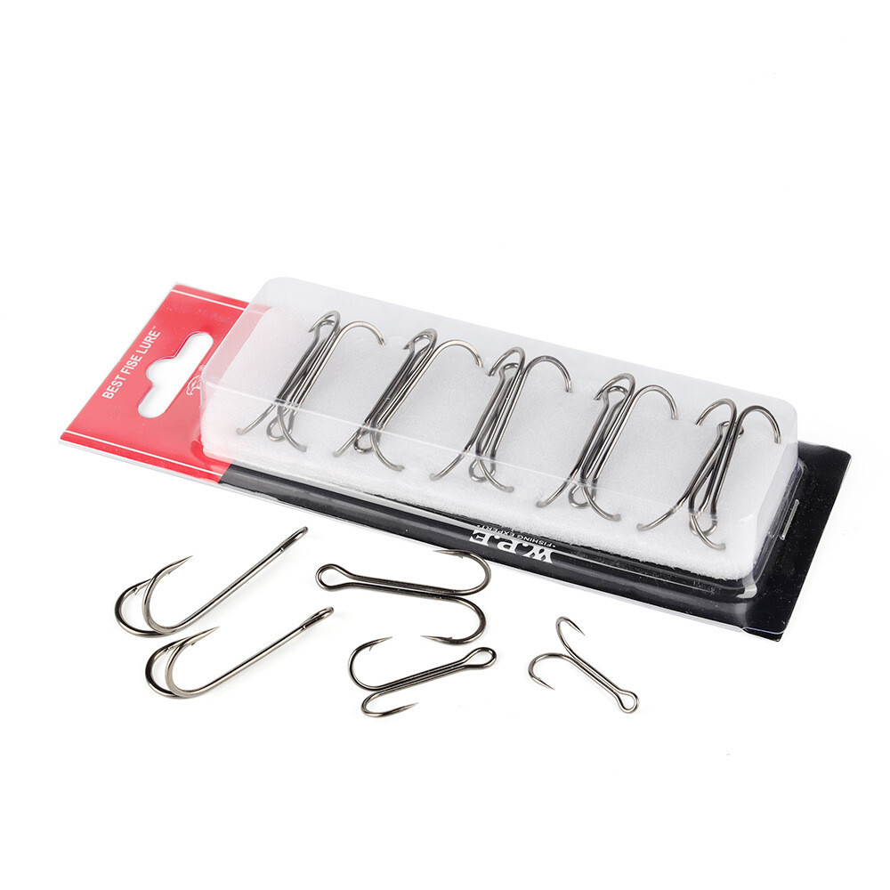anchor fishing hook 304 Stainless Steel Iron/steel construction Aggressive fluke pattern Centralized weight Release bar Wholesale anchors boat stainless steel