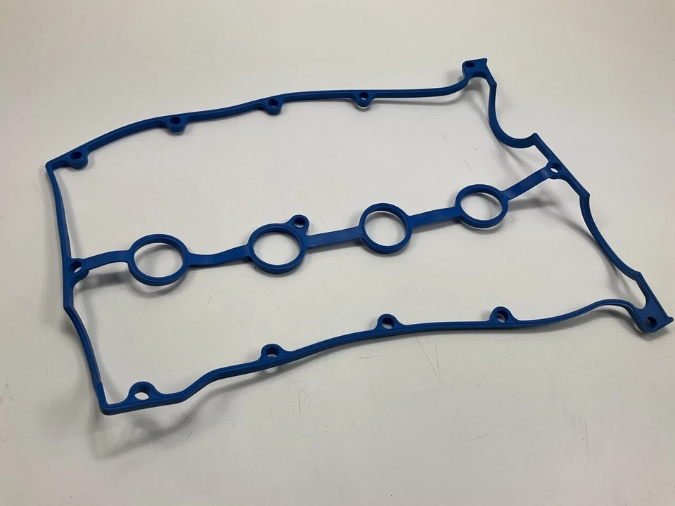 Junta de cubierta de válvula Fel-Pro VS50586R para Kia Sephia 1998-2001, Spectra 2000-2004 Foto 2 de 4