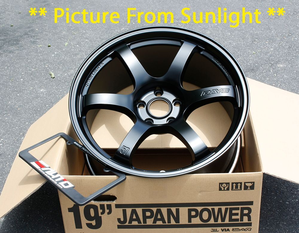Ray TYPE R D 9.5度 Ray TYPE R DRIVER 9.5度 - メルカリ