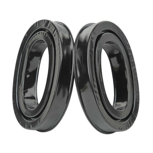 For 3M Peltor Sport Tactical Headset Earmuffs Gel Ear Pad Protection Headset - Picture 3 of 12