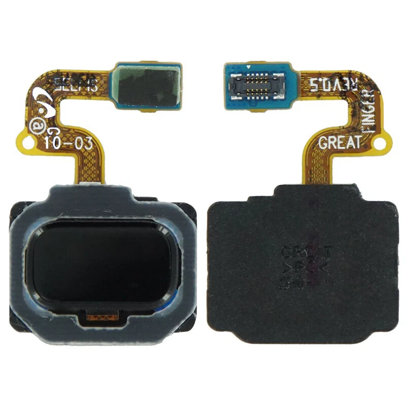Cell Button (s)s Parts for Samsung Galaxy Note9 for sale | eBay