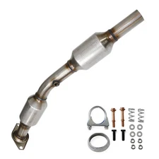 EPA Catalytic Converter For 2003-2008 Toyota Corolla Matrix / Pontiac Vibe 1.8L