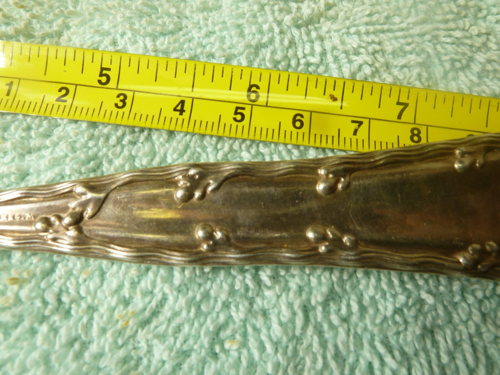 Picture 8 of 11