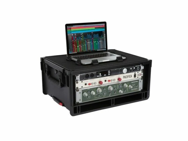 Skb 4u for sale | eBay
