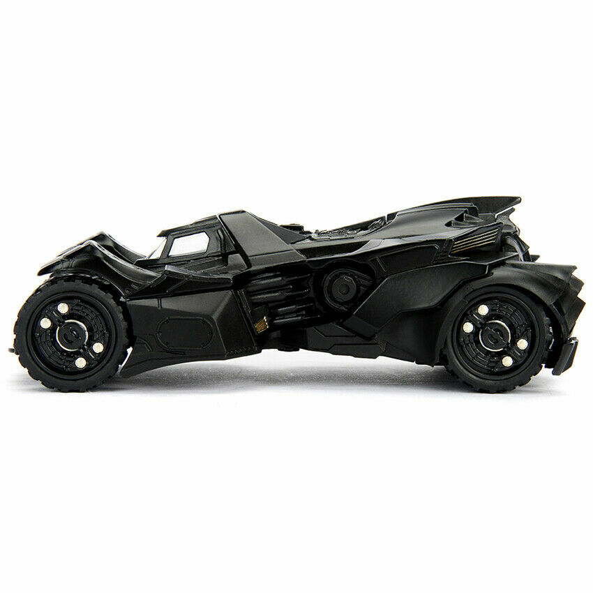 Batman Batmobile Classic 1966 Dark Knight Arkham Knight Batman Batmobile Classic 1966 Dark Knight Arkham Knight