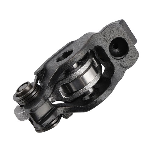 8x Rocker Arm SH09-12-150 for Mazda 3 BM/BN 6 GJ/GL CX-5 KF/KE 2.2 diesel S12 - Picture 4 of 7
