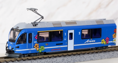 s-l400.png