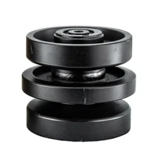 Track Roller Fits Bobcat T140 T180 T190 T250 T300 T140 T180 T190 T250 T300 864