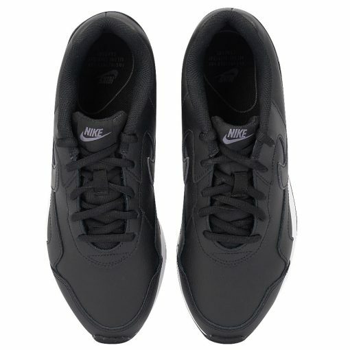 wmns nike delfine lea