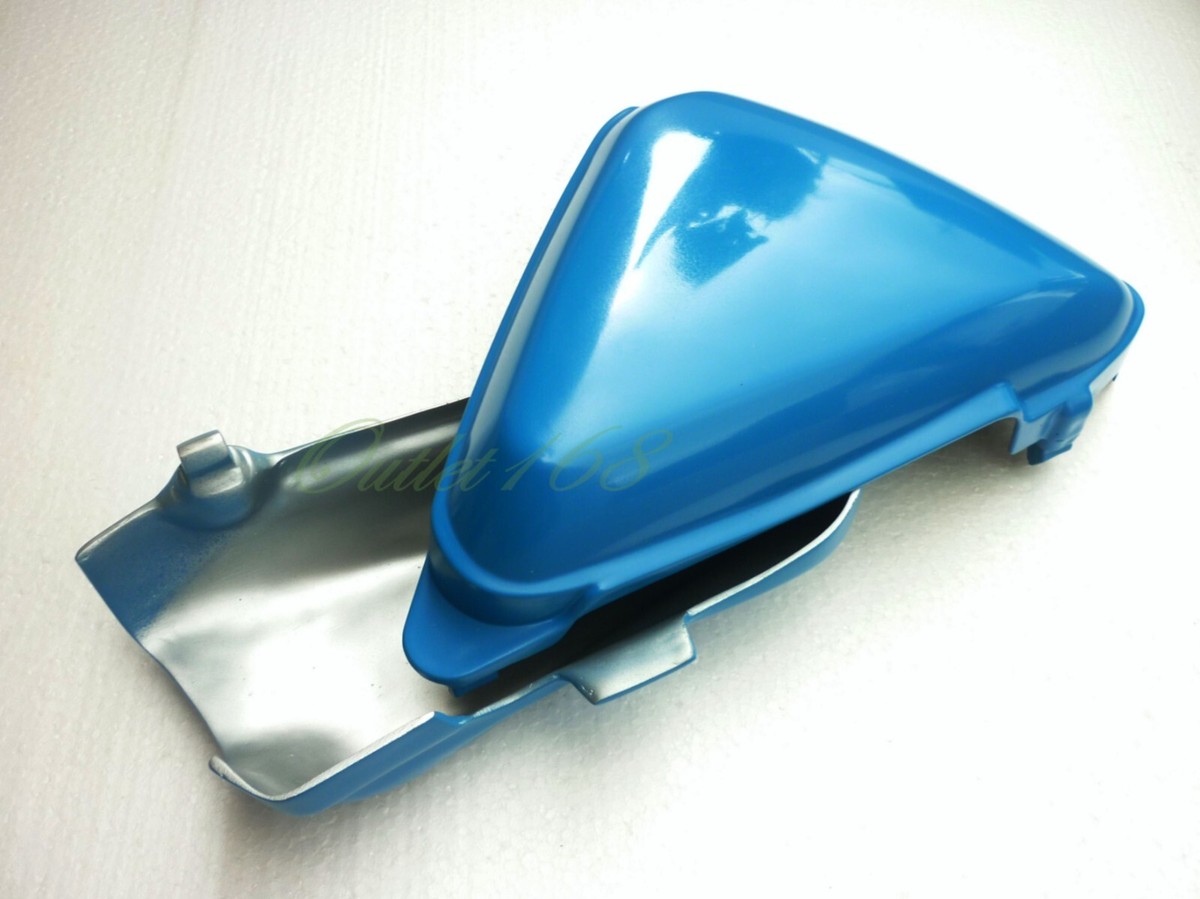 のの　一輪車カバーNo.278 Tucano Urbano Linuscud Universal Leg Cover - Buy now, get 16
