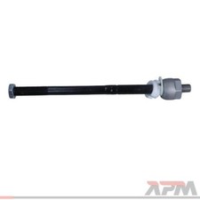 Rotule de direction Rover 25