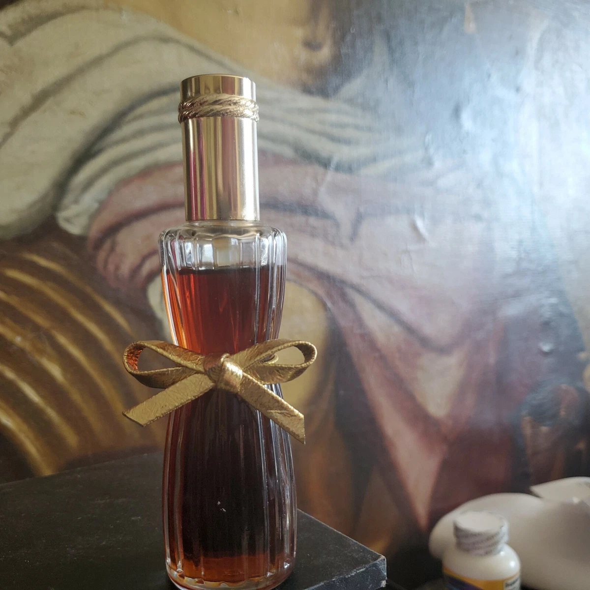 Dear Fragrantica Why Are So Many Fragrances Discontinued?, 56 OFF