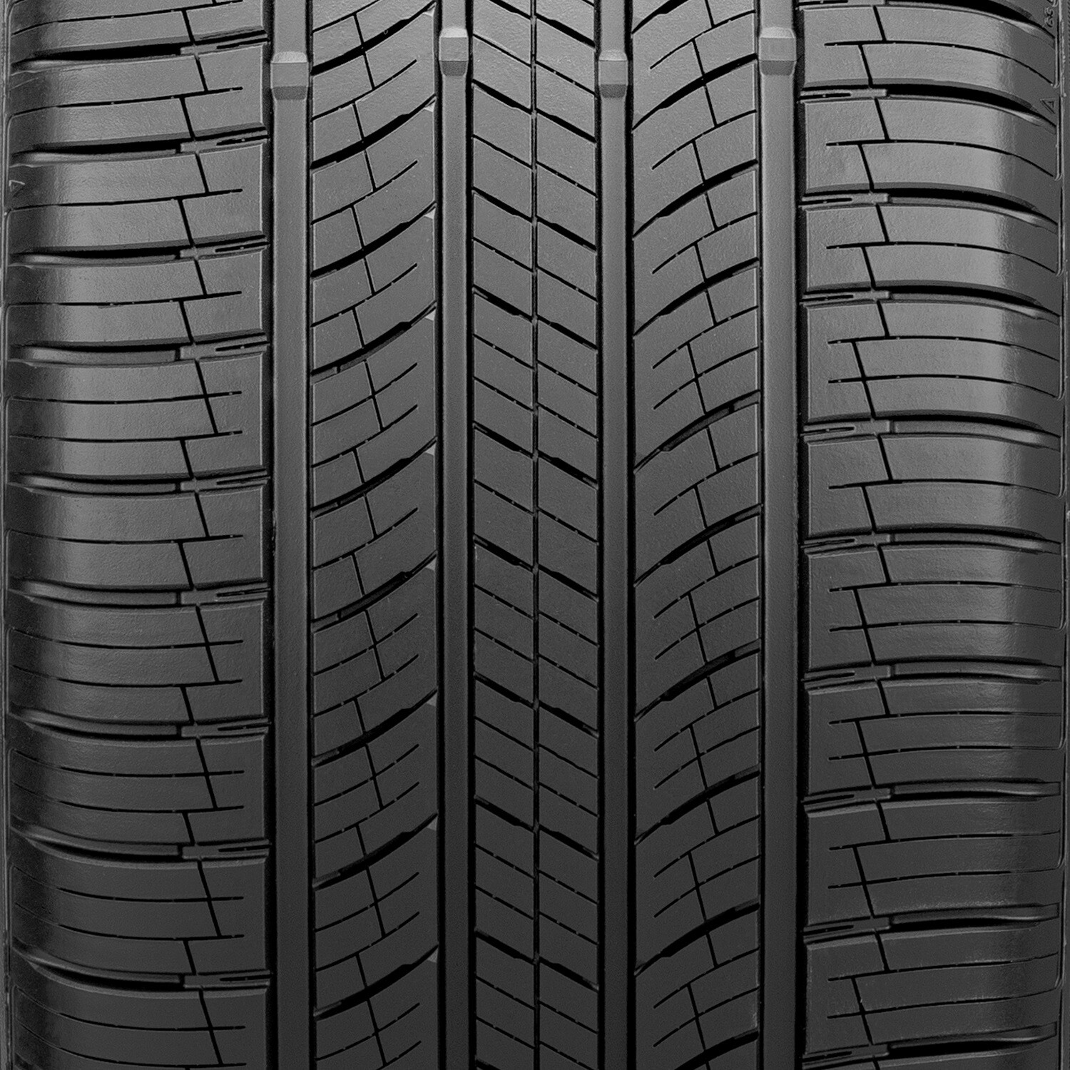 1 New Nexen Roadian Gtx - 235/55r20 Tires 2355520 235 55 20 | eBay