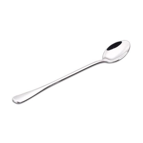 6 Pcs Stainless Steel Spork Soup Salad Noodle Spoon Fork Cutlery Tableware AU - Picture 24 of 24