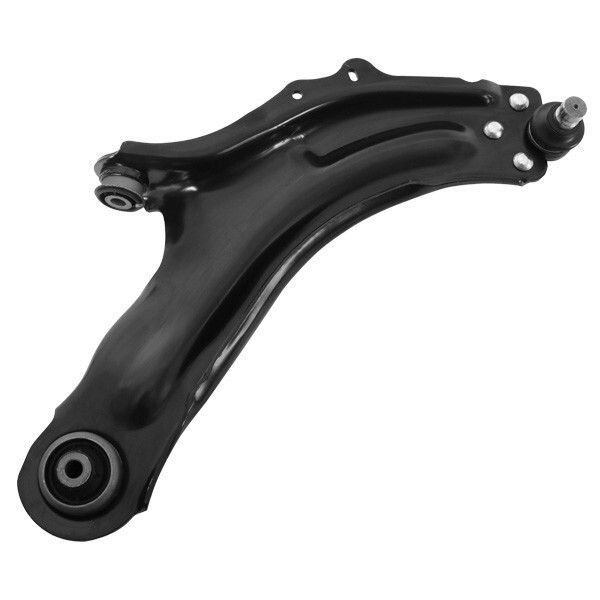 SKF Querlenker Mit Synthetischem Fett Unten (Vkds 326048 B) FüR Renault Kangoo-image