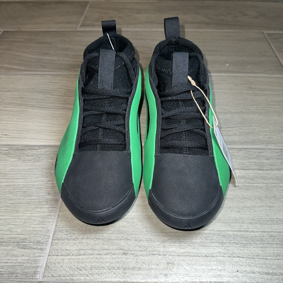シューズ(男性用) adidas Harden 8 Luxury Green Adidas Harden Vol. 8 Luxury Green | eBay