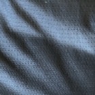 Bild 8 von 12