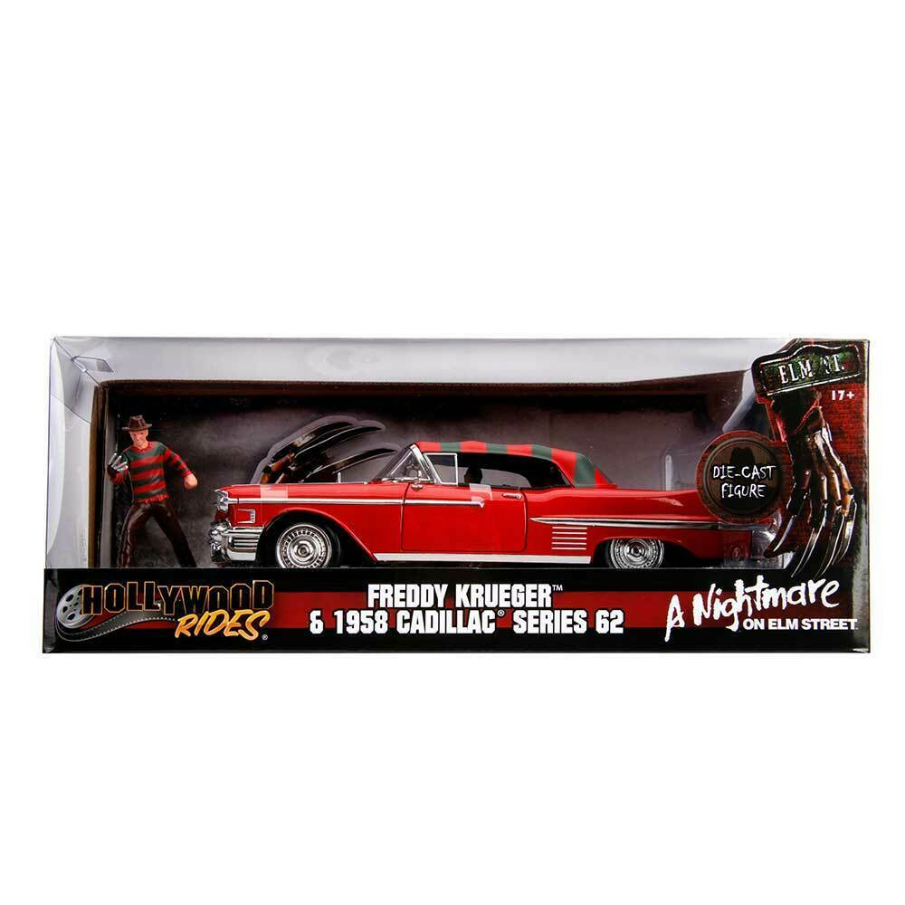 【音楽】 激レア LUCKIES CADILLAC AMCM-5030 レア希少 キャディラック - ラッキーズ AMCM-5030/中古CD・レコード・DVD