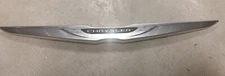 2020-2023 Chrysler Pacifica/Voyager 68465305AA Front Grille Emblem OEM