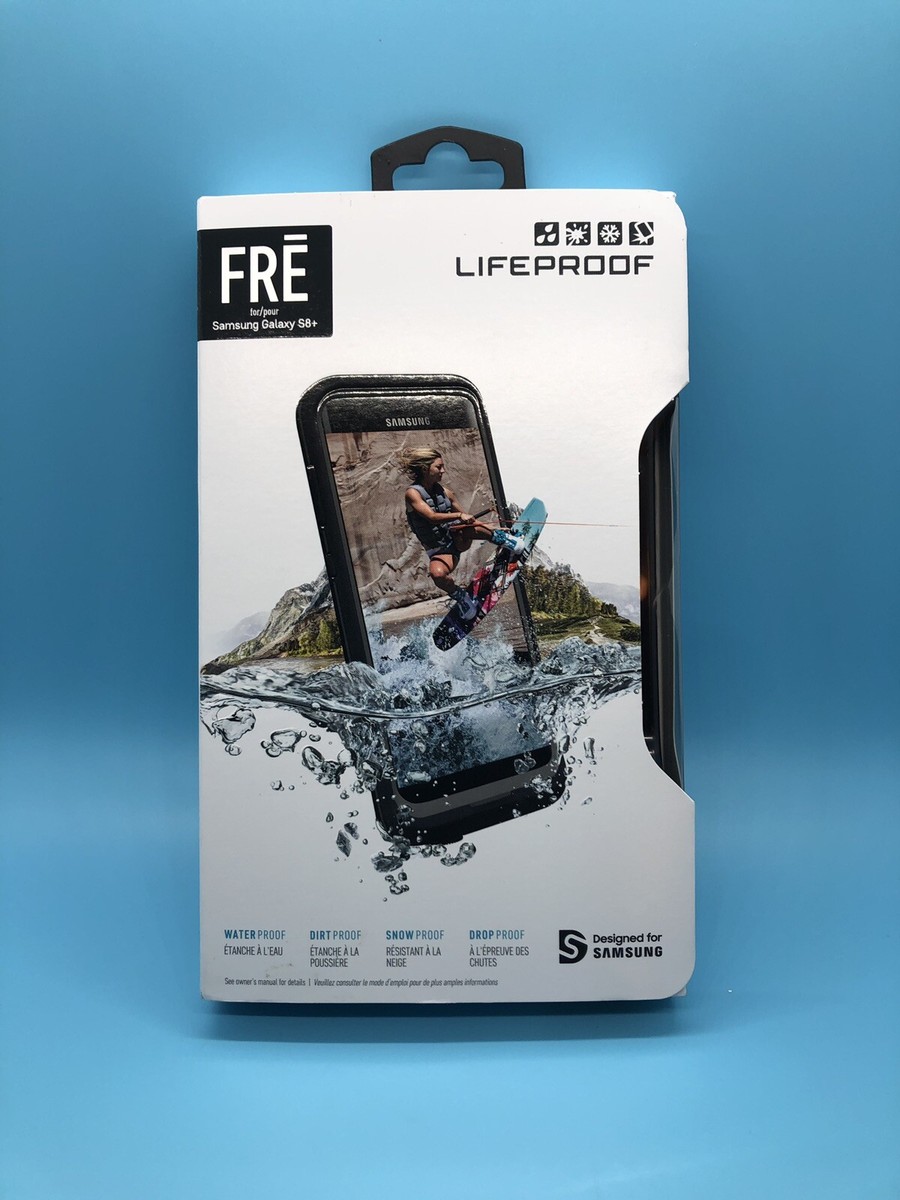 Ubuy Samsung Galaxy S8 Plus Phone Cases Samsung S8 Plus Back Cover