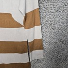 Foto 2 di 7