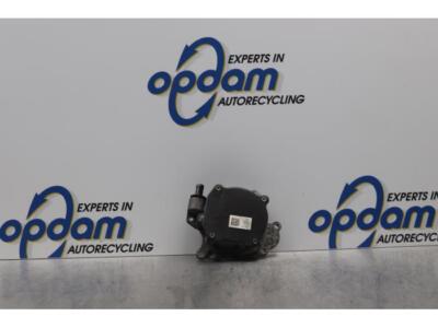 Unterdruckpumpe VW Golf VI Variant AJ5 03L100D P14393056