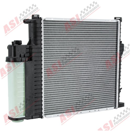 Radiator Fit BMW 3 SERIES E30 E36 316i 318i 320i 323i 328i 1989-2000 RC05 - Bild 10 von 16