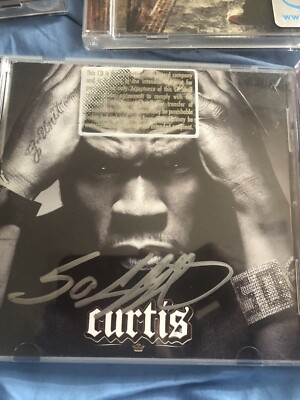 Signs Cd