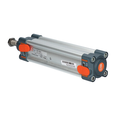 Metal Work 1210500150XP Cylinder bore 50 stroke 150 New NMP