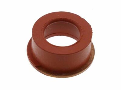 Motoforti Kurbelwellendichtring Für BMW X5 & 335D - 55x68mm Hauptdichtung