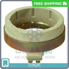 New AC Compressor Coil Model V5 fits Corvette, Camaro, Impala/ GMC - CM120027