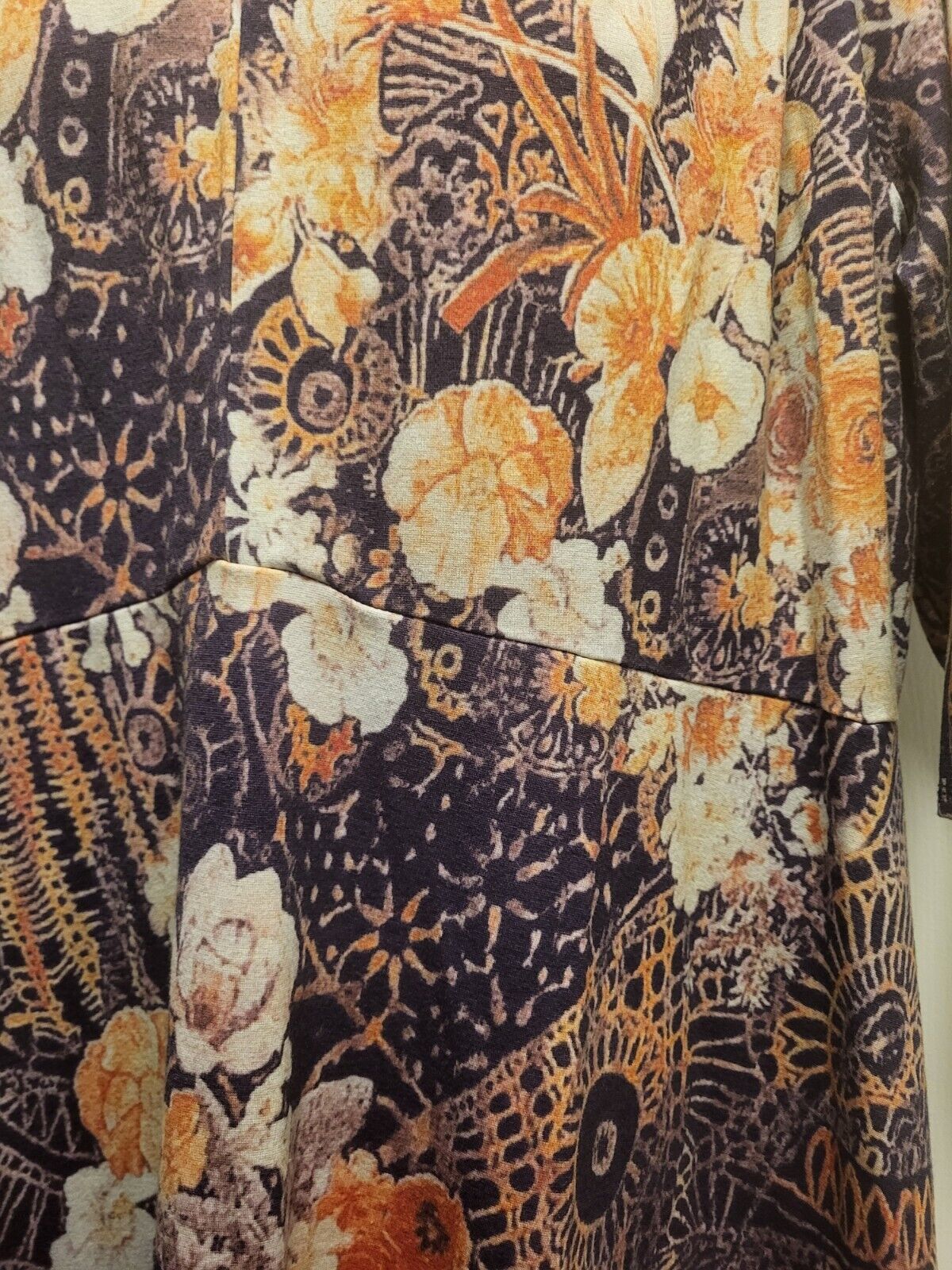 Picture 2 of 4