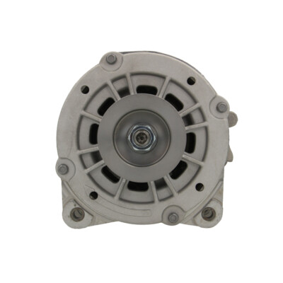 Lichtmaschine passend für Volkswagen  A4 Cabrio Quattro  10480493 190 A