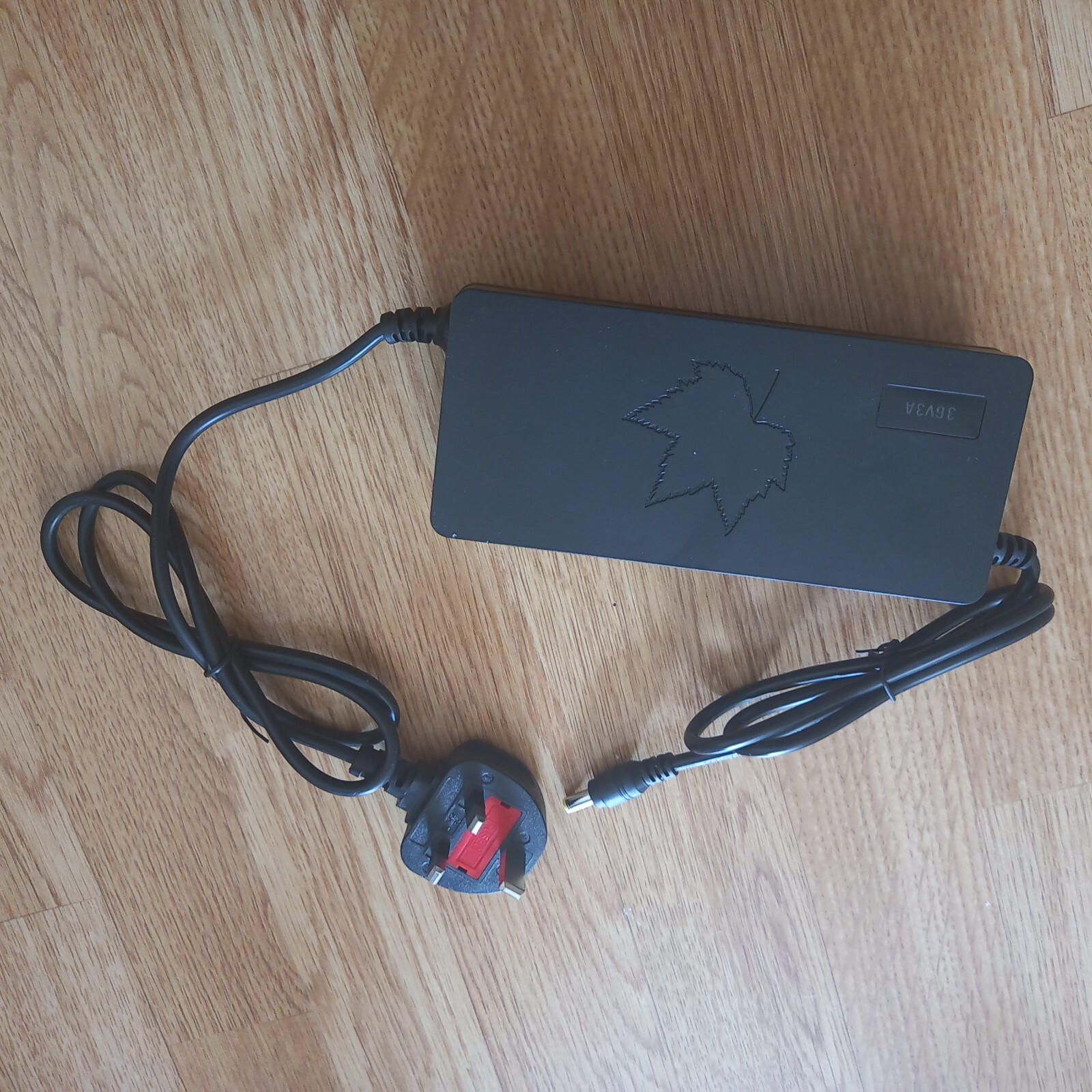 zoomo e bike battery 250w 36v 17.5ah eBay