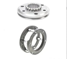 Transmission Synchronizer Kit Excel Brand Fuller K2448 A5065 K1948