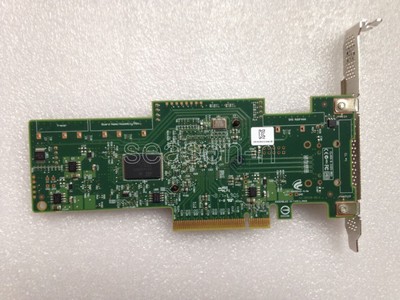 LSI 9212-4i SAS 6GB 4-port RAID Controller Card RAID 0/1/1E/10 | eBay