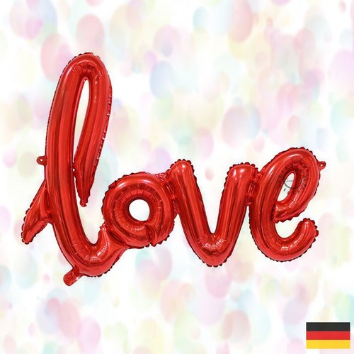 100 Stücke Weinrot Luftballons Latex Helium Ballon Hochzeit