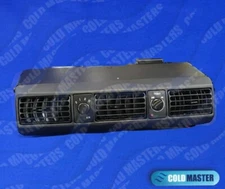 Coldmaster Universal Under Dash Evaporator 202-100 12V -Regular Size Car & Truck