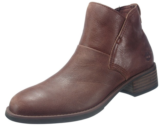 timberland beckwith chelsea boot