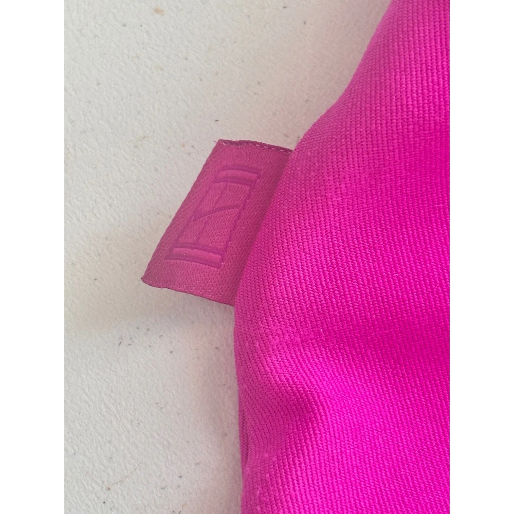Nike Hot Pink Tennis Skort Medium Athletic Skirt Activewear