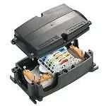 WEIDMULLER 1957580000